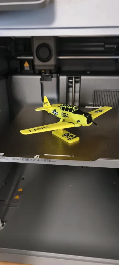 https://makerworld.bblmw.com/makerworld/comment/20260210/2488007261/1f34f0fbea8f8f06.jpg