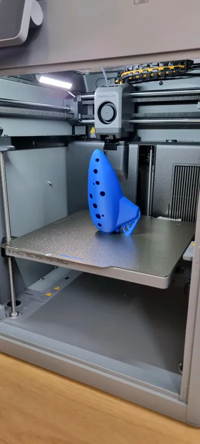 https://makerworld.bblmw.com/makerworld/comment/20260210/2488007261/2668c77a1cc9beb7.jpg