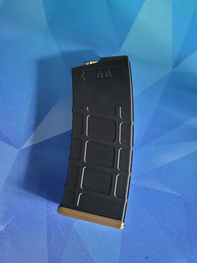 https://makerworld.bblmw.com/makerworld/comment/20260210/2488991712/03f7f64e596297ed.jpg