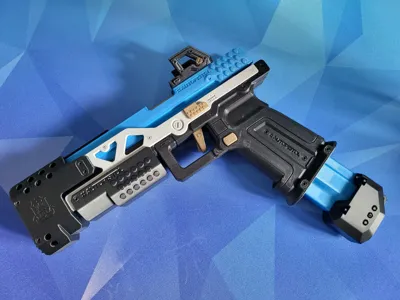 https://makerworld.bblmw.com/makerworld/comment/20260210/2488991712/276fa6dcef43fc37.jpg