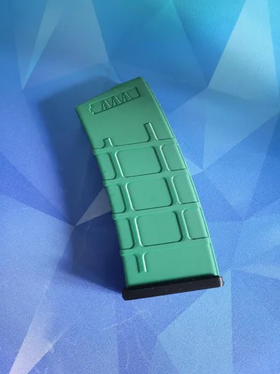 https://makerworld.bblmw.com/makerworld/comment/20260210/2488991712/28036dfece70bfd5.jpg