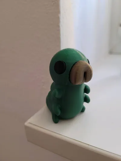 https://makerworld.bblmw.com/makerworld/comment/20260210/2488991712/9a4e9e1c046c42e8.jpg