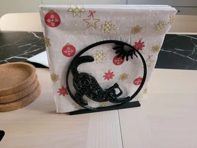 https://makerworld.bblmw.com/makerworld/comment/20260210/2488991712/a9abc76d4df4683e.jpg