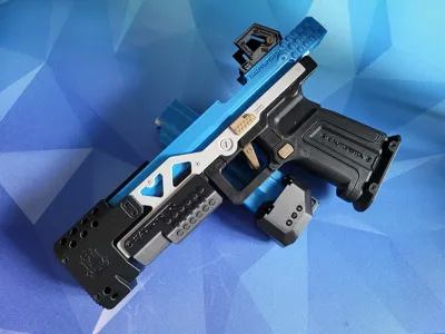https://makerworld.bblmw.com/makerworld/comment/20260210/2488991712/bab58238c654f606.jpg