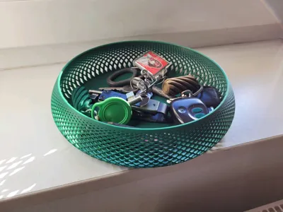 https://makerworld.bblmw.com/makerworld/comment/20260210/2488991712/d930a092aa30783f.jpg