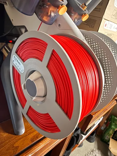 https://makerworld.bblmw.com/makerworld/comment/20260210/2503264981/44d7ca31fd933ffd.jpg