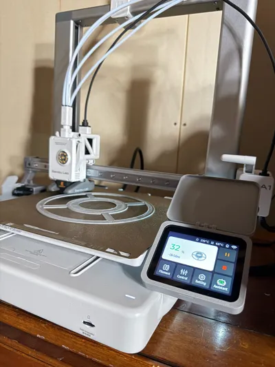 https://makerworld.bblmw.com/makerworld/comment/20260210/2503264981/66def5df512c245d.jpg