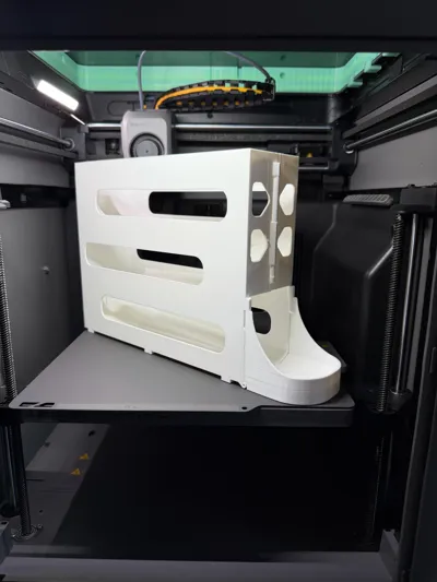 https://makerworld.bblmw.com/makerworld/comment/20260210/2508060869/1165049bd8f17f47.jpg