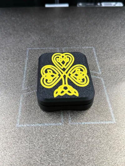 https://makerworld.bblmw.com/makerworld/comment/20260210/2518330774/0493a691e1fff103.jpg