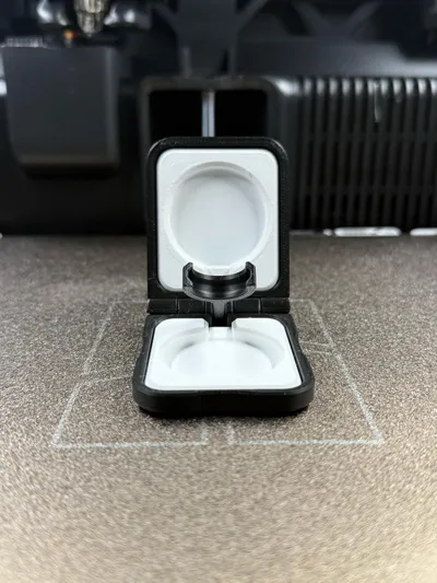 https://makerworld.bblmw.com/makerworld/comment/20260210/2518330774/55a7ca63d6ff08cf.jpg