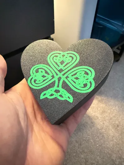 https://makerworld.bblmw.com/makerworld/comment/20260210/2518330774/dc3957083ba7933b.jpg