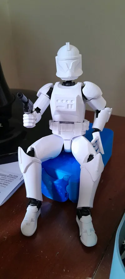 https://makerworld.bblmw.com/makerworld/comment/20260210/2518456712/7c3ac28c22acb501.jpg