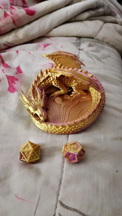 https://makerworld.bblmw.com/makerworld/comment/20260210/2522780348/2d1c9e4b2bb279ae.jpg