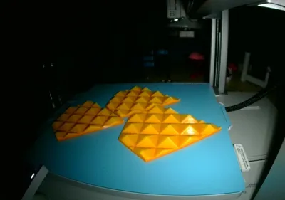 https://makerworld.bblmw.com/makerworld/comment/20260210/2525558842/3829a6a3ea480a11.jpg