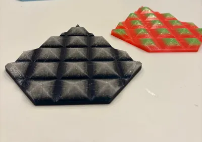 https://makerworld.bblmw.com/makerworld/comment/20260210/2525558842/63ee0bd29a31129a.jpg
