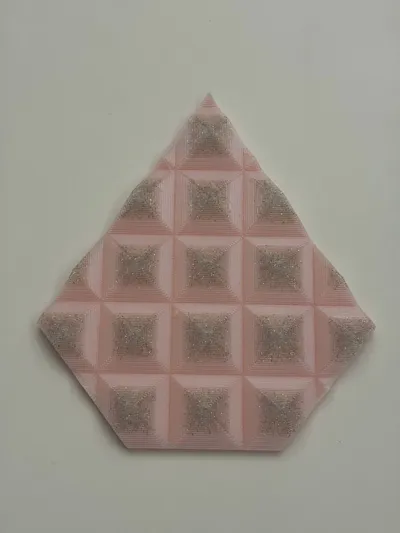 https://makerworld.bblmw.com/makerworld/comment/20260210/2525558842/c37a82157a81f83b.jpg