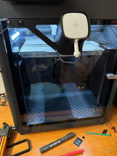 https://makerworld.bblmw.com/makerworld/comment/20260210/2537216702/cb0d2f394ec178e2.jpg
