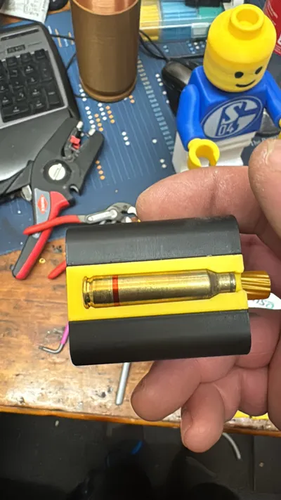 https://makerworld.bblmw.com/makerworld/comment/20260210/2537216702/f49f087d070133a1.jpg