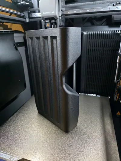 https://makerworld.bblmw.com/makerworld/comment/20260210/2551357406/22e8284cda099550.jpg