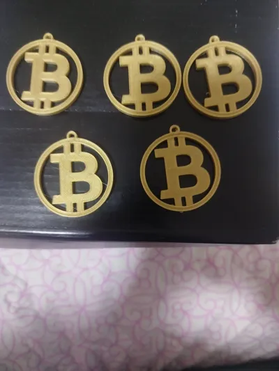 https://makerworld.bblmw.com/makerworld/comment/20260210/2555999880/0b13ae936c373cb0.jpg
