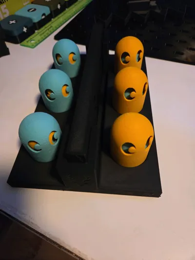 https://makerworld.bblmw.com/makerworld/comment/20260210/2559393675/059a979edca628c2.jpg