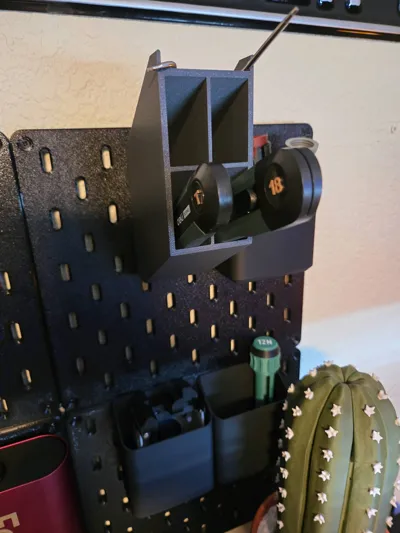 https://makerworld.bblmw.com/makerworld/comment/20260210/2559393675/3edc2eb84167b499.jpg