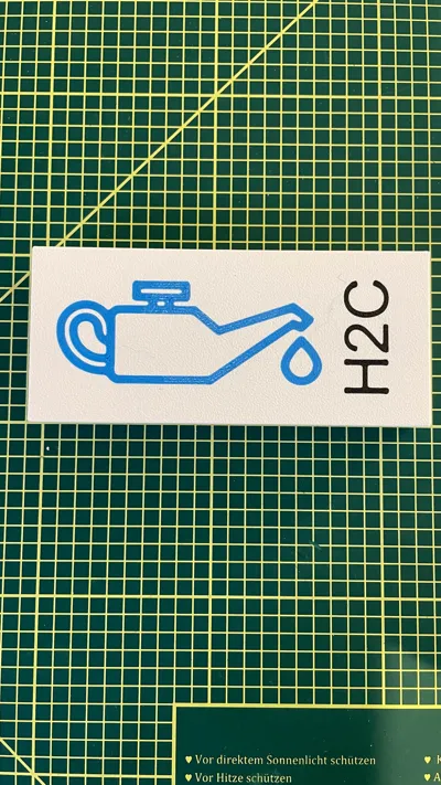 https://makerworld.bblmw.com/makerworld/comment/20260210/2559629219/0332b53402cae75e.jpg