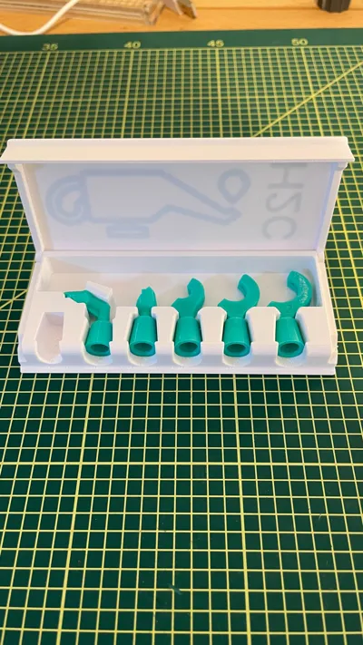 https://makerworld.bblmw.com/makerworld/comment/20260210/2559629219/778b4a9a6a1206f9.jpg