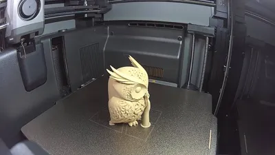 https://makerworld.bblmw.com/makerworld/comment/20260210/2564237987/8c7ef69ff774cea2.jpg