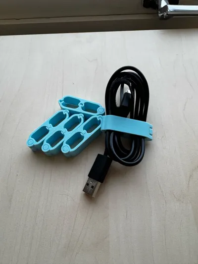 https://makerworld.bblmw.com/makerworld/comment/20260210/2566764442/3420531c306b67c4.jpg