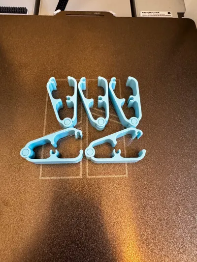 https://makerworld.bblmw.com/makerworld/comment/20260210/2566764442/72fe0d0716cc5606.jpg
