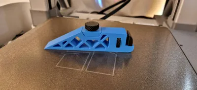 https://makerworld.bblmw.com/makerworld/comment/20260210/2577734783/24bd327bf9345cdc.jpg
