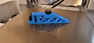 https://makerworld.bblmw.com/makerworld/comment/20260210/2577734783/8550fdb492778b1f.jpg