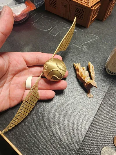 https://makerworld.bblmw.com/makerworld/comment/20260210/2585460616/31a130a29dc6e946.jpg