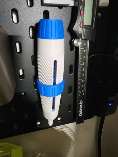 https://makerworld.bblmw.com/makerworld/comment/20260210/2585460616/8defa6cc6eae6345.jpg