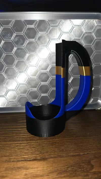 https://makerworld.bblmw.com/makerworld/comment/20260210/2600990906/57c5328d4c278755.jpg