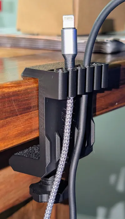 https://makerworld.bblmw.com/makerworld/comment/20260210/2613966202/2611919b984489af.jpg