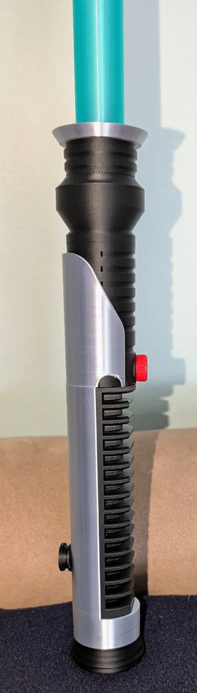 https://makerworld.bblmw.com/makerworld/comment/20260210/2613966202/611cb03f1fcb47a4.jpg