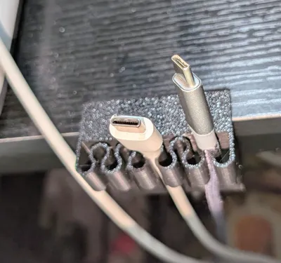 https://makerworld.bblmw.com/makerworld/comment/20260210/2613966202/6293fc1d9e6cd063.jpg