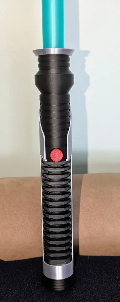 https://makerworld.bblmw.com/makerworld/comment/20260210/2613966202/d4887e7bd4fa65c9.jpg