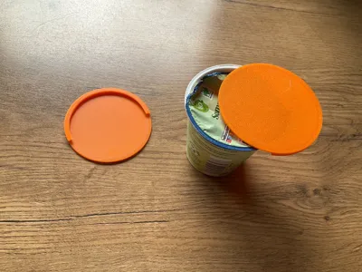 https://makerworld.bblmw.com/makerworld/comment/20260210/2643568944/625bcece04449837.jpg