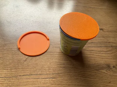 https://makerworld.bblmw.com/makerworld/comment/20260210/2643568944/c5f9f0e2d05dca1a.jpg