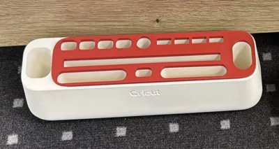 https://makerworld.bblmw.com/makerworld/comment/20260210/2646319704/8f185d8b480e5099.jpg