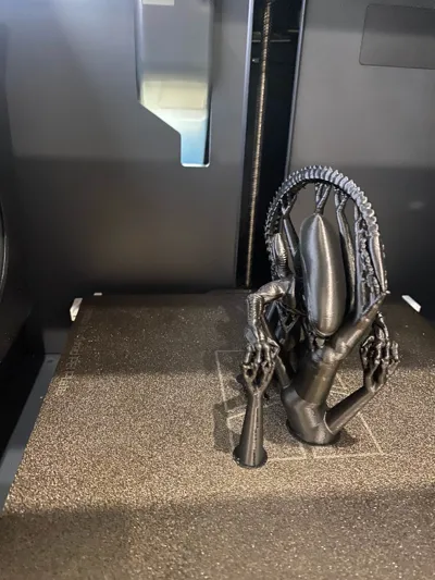 https://makerworld.bblmw.com/makerworld/comment/20260210/2664987890/9648272d555daf12.jpg