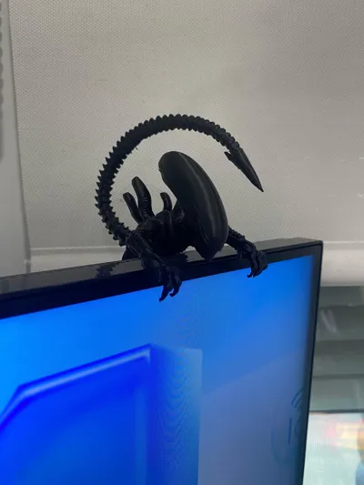 https://makerworld.bblmw.com/makerworld/comment/20260210/2664987890/e6405b856dbdd7b8.jpg
