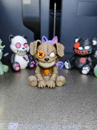 https://makerworld.bblmw.com/makerworld/comment/20260210/2677585687/1939f223375faaf6.jpg
