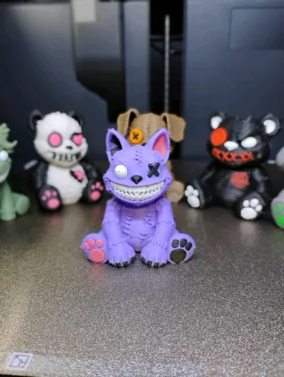 https://makerworld.bblmw.com/makerworld/comment/20260210/2677585687/4b09feccfcdd4975.jpg