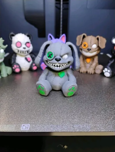 https://makerworld.bblmw.com/makerworld/comment/20260210/2677585687/54a621ac8a323f7b.jpg