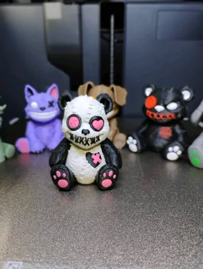 https://makerworld.bblmw.com/makerworld/comment/20260210/2677585687/63117976ca8214b7.jpg