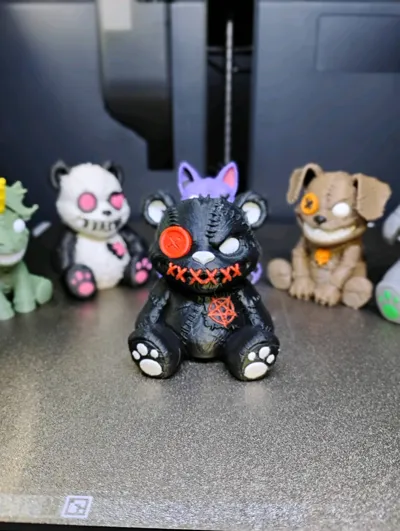 https://makerworld.bblmw.com/makerworld/comment/20260210/2677585687/6a2b53087084dc52.jpg